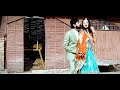 Matak Matak Hot Dance Love Status Ringtone Rajsthani Song Rita Sharma Hot Dance