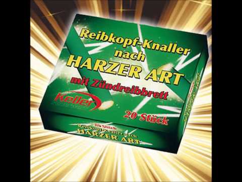 Sinnlos Telefon - Herr Schönescheisse und die Blindgänger.wmv