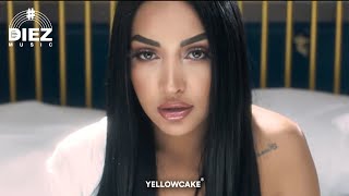 Armela - Thirrem