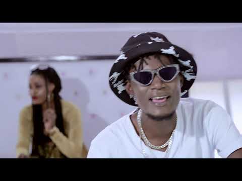 Akadde Sama Sojah Official Video