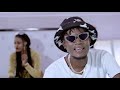 Akadde Sama Sojah Official Video