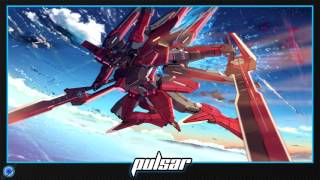 Muzzy - Crescendo (ft. MYLK) - 1 Hour Version