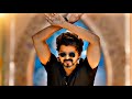Arabic Kuthu Song Status Beast ️