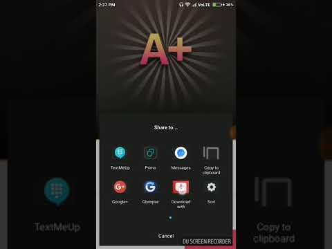 download lagu mp3 mp4 Video Star App For Android Advice Video Starmaker, download lagu Video Star App For Android Advice Video Starmaker gratis, unduh video klip Video Star App For Android Advice Video Starmaker
