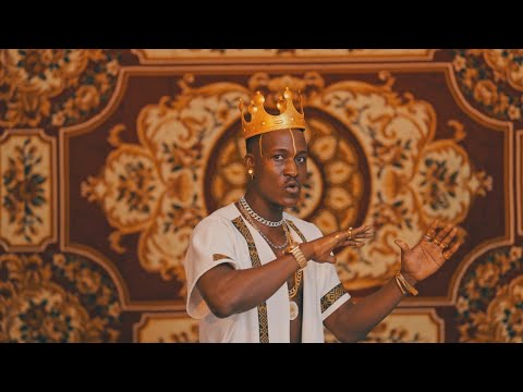 Amzy feat. Francky Degam - BÈBA (Clip Officiel)