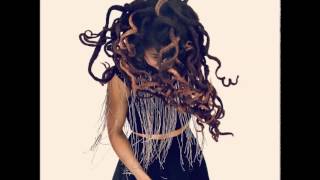 Valerie June - The Front Door