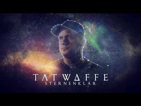 Tatwaffe - Sternenklar Snippet [prod. by S.B.P.]