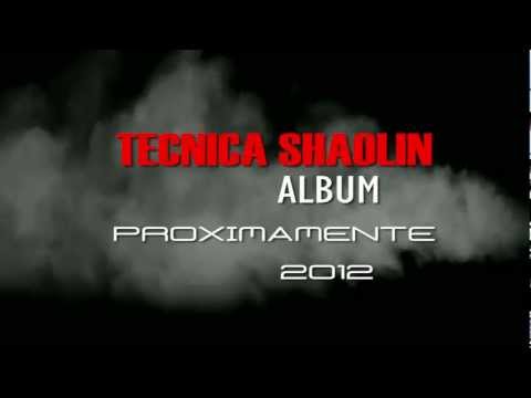 GENIOLOCKO - SHAOLIN SUELTO ( VIDEO CLIP ) full hd 1080 p