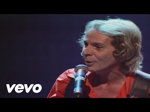 No céu, com diamantes - Beto Guedes