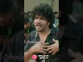 Namma Thamizh Folk Song Full Screen WhatsApp Status Trending Folksong Trending Tamilsong Love