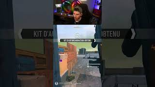 Il allait ou lui ???