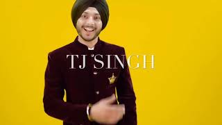 Wallpaper Navjeet (Official Song) Romantic Songs 2019