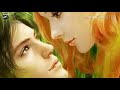 Tera Mera Rishta Whatsapp Status