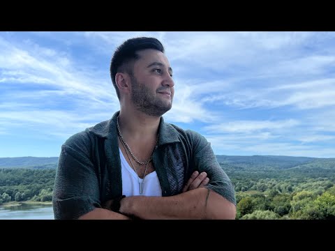 VAHA - Країна Моя