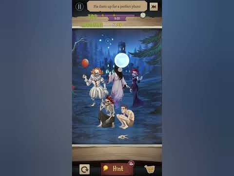 Video cover