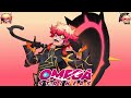 Omega Strikers Methods Of Madness Kazan S Theme In Game Version 16 Minute Extended Version