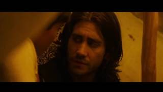 Alanis morissette I remain