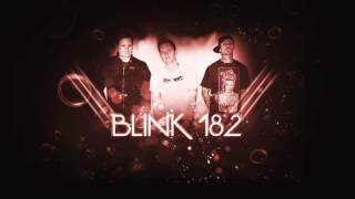 Blink-182 - I Know A Guy... [HD]