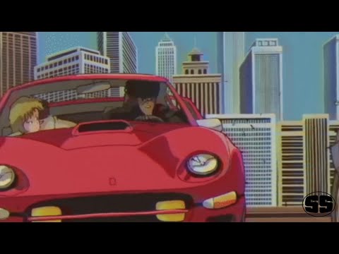 1.9.9.9 - LIFE WE LIVE w/ NxxxxxS