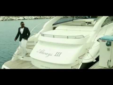 Danza Kaduro  Don Omar Remix