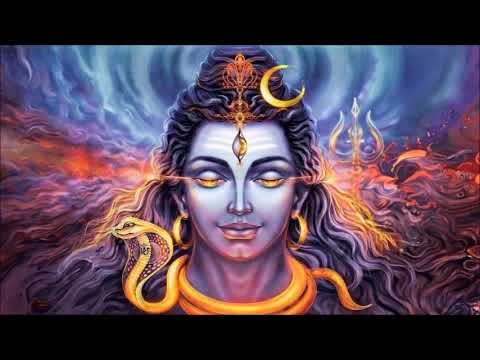 Avalon & Waio - Shiva (Exclusive)