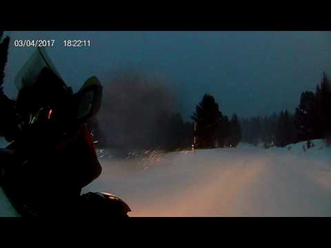 20170304 182112 PASSO OCLINI (TN) 04/03/2017