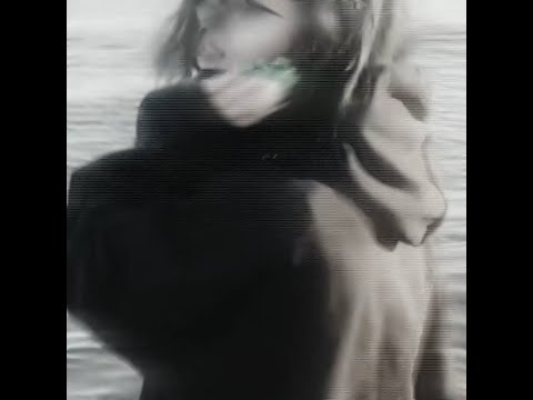 below! x 666SWISH - BANDS! feat. axaero  (prod. hellamase)