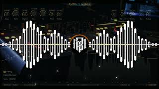 Download lagu Kandas_cover (dangdut remix) || terbaru 2026 mp3