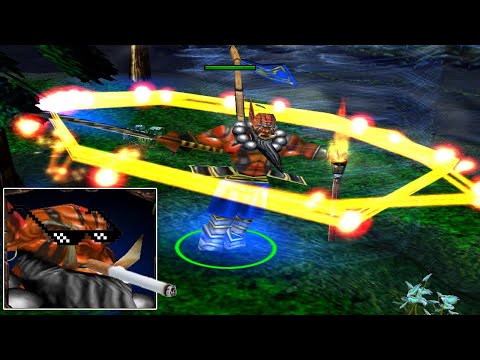 DOTA JUGGERNAUT LIKE A BOSS! (GOOD GAME)