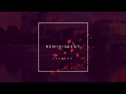 Targedd - Passengers