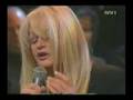 Bonnie Tyler Total Eclipse Of The Heart Live