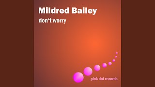 Snowball (Remastered)