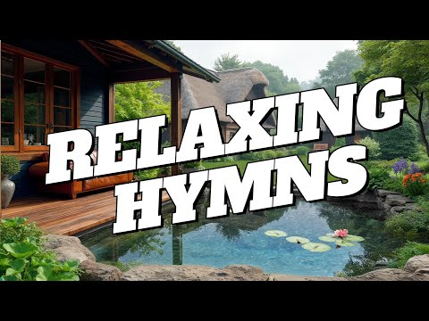 The Adventist Home and 2 more