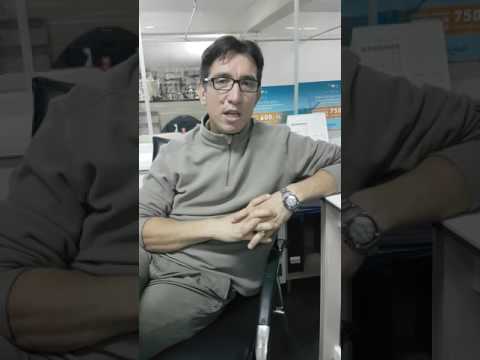 Milli okçu Mete Gazoz'un gelişim sürecini babası Metin Gazoz'dan dinleyelim