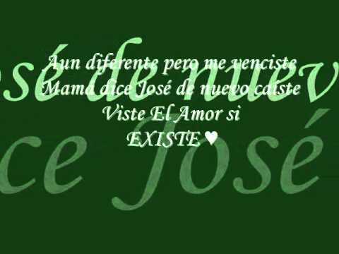 El Menor Menor - My everything♬ Lyrics 504 hn By Dj Zweet Lily♫ ♪