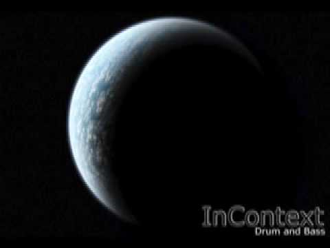 InContext - As The Sun Goes Down (Dubstep Mix)