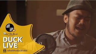 ยิ่งรักยิ่งห่าง – สิงโต นำโชค