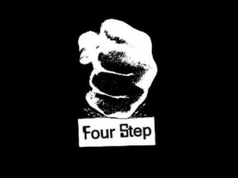 13  Four Step Ft Doni FM   Dostat Hupen    OLD TIME 2010