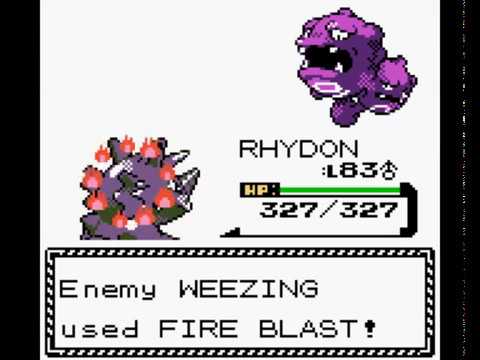 Pokemon TPP Anniversary Crystal 0 EXP Run Part 55: Janine 2