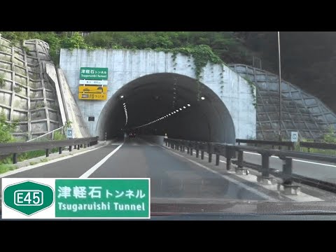 210723_津軽石TN[E45三陸道-仙台港北IC方面]