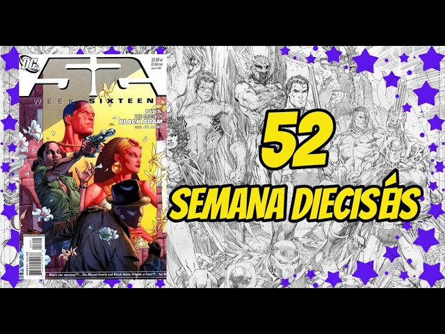 Vídeo relacionado con Grupo Erik Bloc planificador semanal DC Comics Batman, Planificador semanal A4 sin fecha, Calendario sobremesa Batman, Organizador semanal, Calendario semanal, Licencia oficial, BPSA40047