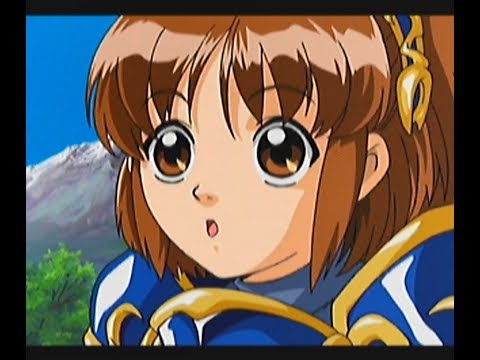 ぷよぷよ〜ん