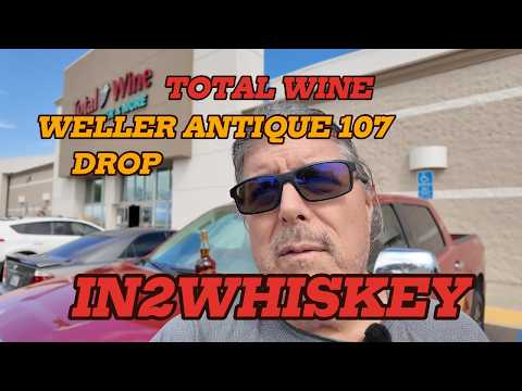 Total Wine Arden Ca