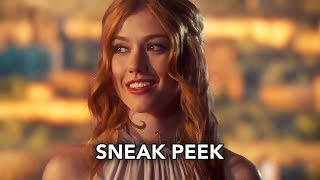 Episode 301 - Sneak Peek 1