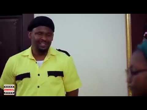 BURY ME--COMPLETE SEASON   ZUBBY MICHEAL LATEST NIGERIAN NOLLYWOOD MOVIE