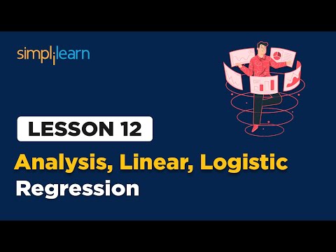 Lesson 1 Introduction to Data Science Course Simplilearn