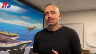 Last surviving LFO member opens up about founding member Brian Gillis&#39; death: &#39;Devastated&#39;