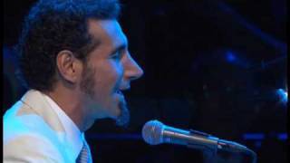 Serj Tankian-Gate 21 Elect The Dead Symphony HD