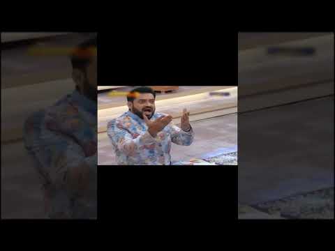 cute girl. #omegle #flotinggirl