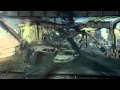 Quantum Break Teaser Trailer